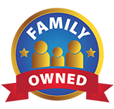 Family Owned Business