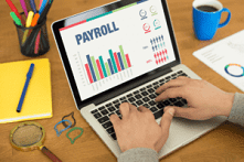 Payroll Services for Small Businesses