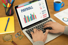 Payroll Services