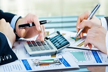 Cost-Effective Payroll Solutions